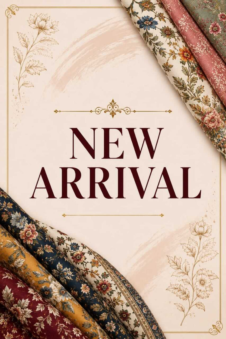New-Arrivals-Men-Women Noor E Nazar Textile