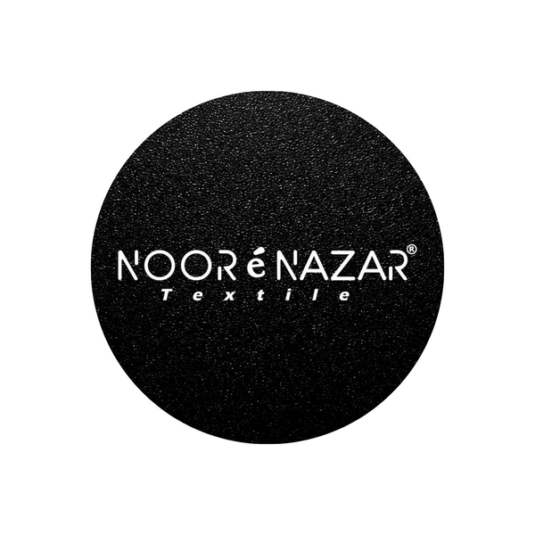 Noor E Nazar Textile