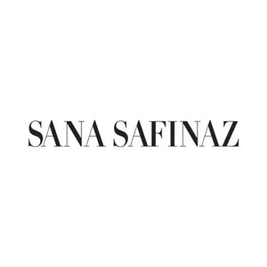 SANA SAFINAZ