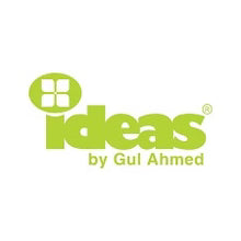 GUL AHAMED