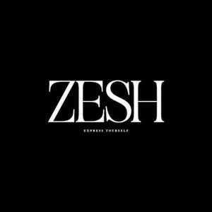 ZESH