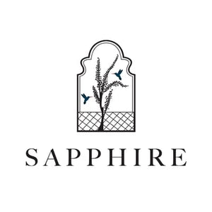 SAPPHIRE