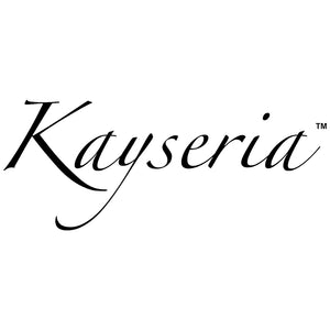 Kaseriya
