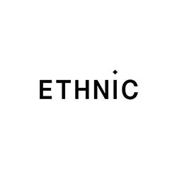 ETHNC