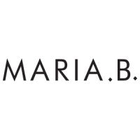 MARIA.B