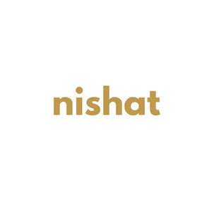NISHAT